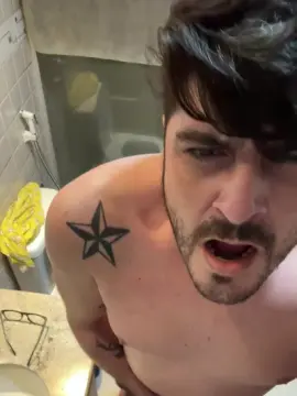 Cam4 Free Porn Cam of tesopotiguarhot