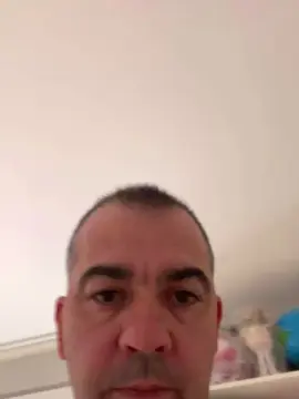 Cam4 Live Sex Cam of tonino801