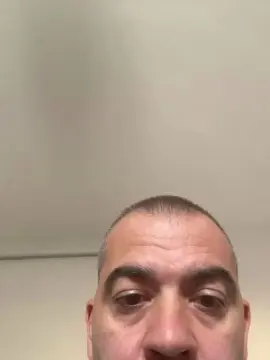 Cam4 Live Porn of tonino801