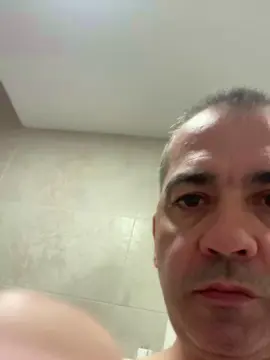 Cam4 Best Webcam of tonino801