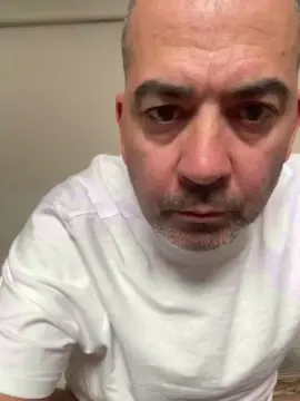 Cam4 Live Sex of tonino801