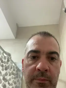 Cam4 Live Sex Cam of tonino801