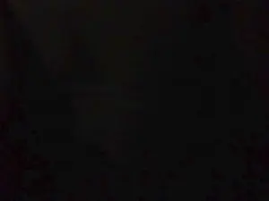 Cam4 Private Sex Chat of zizitwodurr