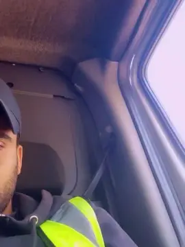 Cam4 Adult Webcam of Bigdick95daddy