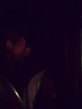 Cam4 Adult Video Chat of Bigdick95daddy