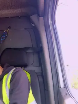 Cam4 Free Live Porn of Bigdick95daddy