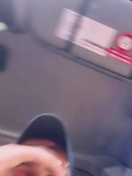 Cam4 Free Live Porn of Bigdick95daddy