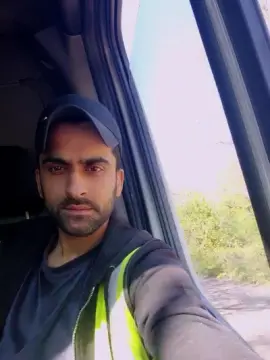 Cam4 Adult Webcams of Bigdick95daddy