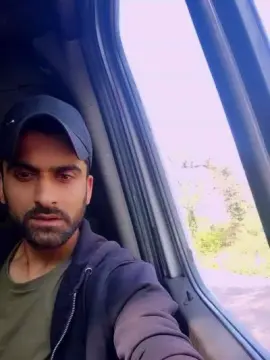 Cam4 Free Live Porn of Bigdick95daddy