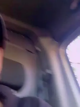 Cam4 Sex Cam of Bigdick95daddy