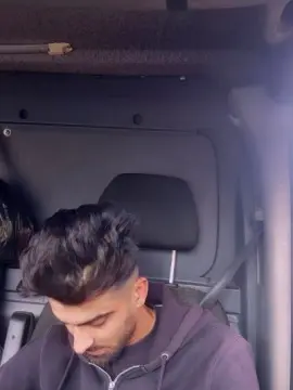 Cam4 Sex Cam of Bigdick95daddy