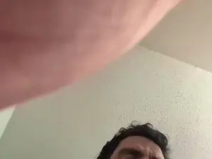 Cam4 Private Sex Chat of CinTrah