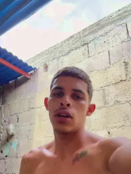 Cam4 Adult Webcam of Crissexyy