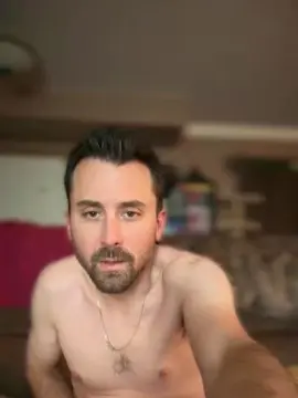 Cam4 Adult Webcam of Jacktripper421