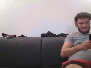 Cam4 Best live sex cam show of JulieLenny