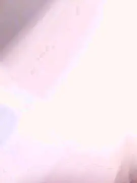 Cam4 Watch Live Sex Cams of JulieLenny