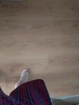 Cam4 Watch Live Sex Cams of Marc59d