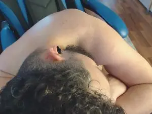 Cam4 Nude Webcam of MarioRelentless