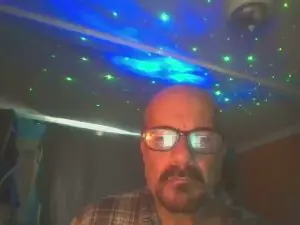 Cam4 Free Live Porn of NICE_COCK_4_U