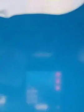 Cam4 Private Sex Chat of Sosaben