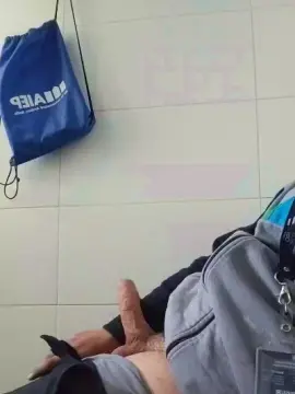 Cam4 Private Sex Chat of Sosaben