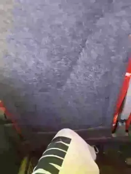 Cam4 Free Live Porn of Sosaben