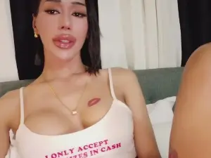 Cam4 Free Live Porn of SweetestCandice