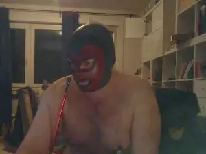 Cam4 Nude Webcam of Tim9999Berlin