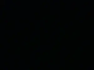Cam4 Live Sex Cam of Tim9999Berlin