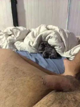 Cam4 Adult Webcam of borno24