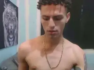 Cam4 Sex Cam of cum_dirty