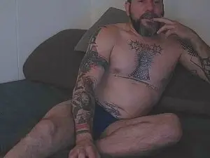 Cam4 Best Webcam of enrikaionut_fun