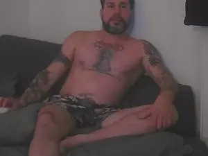 Cam4 Sex Cam of enrikaionut_fun