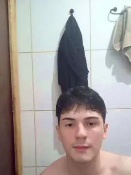 Cam4 Sex Chat of kalebe22