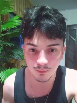Cam4 Sex Chat of kalebe22
