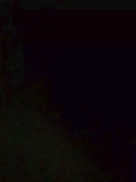 Cam4 Nude Webcam of luney5