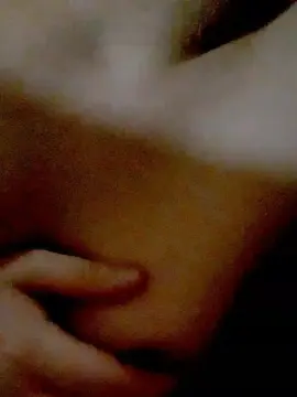 Cam4 Nude Webcam of luney5