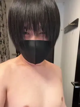 Cam4 Live Porn of sola_sora