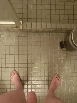 Cam4 Sex Cam of zoomerdk