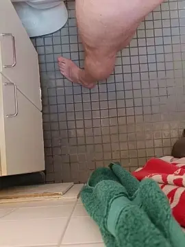 Cam4 Sex Cam of zoomerdk