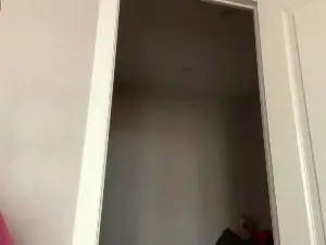 Cam4 Adult Webcam of AlodiaGoodrich