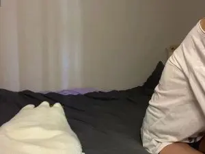 Cam4 Best live sex cam show of AlodiaGoodrich