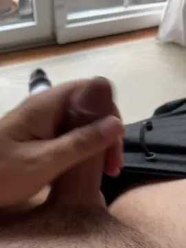 Cam4 Watch Live Sex Cams of Empie