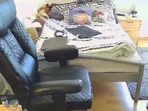 Cam4 Private Sex Chat of FagRico