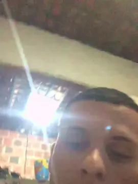 Cam4 Best live sex cam show of Galego0007