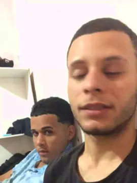 Cam4 Best Webcam of Galego0007