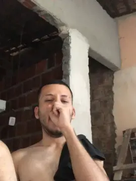 Cam4 Sex Chat of Galego0007