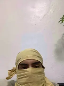 Cam4 Best live sex cam show of Luannovin25