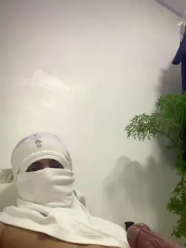 Cam4 Sex Cam of Luannovin25