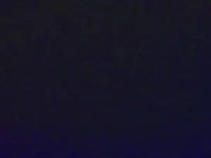 Cam4 Nude Webcam of LucyLoo779